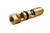 HLY6-518-2 Inlet Needle - Viton