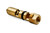 HLY6-518-2 Inlet Needle - Viton