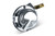 HLY712-454-11 110 GPH Mechanical