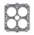 HLY703-47 Marine Renew Kit