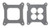 HLY703-47 Marine Renew Kit