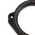 HLY717-16 LT5 Angle Correcting