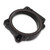 HLY717-16 LT5 Angle Correcting