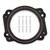 HLY717-16 LT5 Angle Correcting