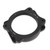 HLY717-16 LT5 Angle Correcting