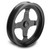 HLY97-152 Pulley