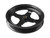 HLY97-152 Pulley