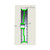 HLY97-152 Pulley