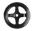 HLY97-152 Pulley