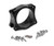 HLY717-15 Throttle Body Angle