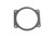 HLY717-15 Throttle Body Angle