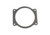 HLY717-15 Throttle Body Angle