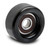 HLY97-150 Idler Pulley