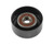HLY97-150 Idler Pulley