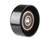 HLY97-150 Idler Pulley