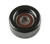HLY97-150 Idler Pulley