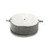 HLY720-1 Stainless Steel
