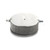 HLY720-1 Stainless Steel