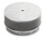 HLY720-11 Aluminum Marine