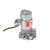 HLY712-801-1 97 GPH Red Elec Fuel