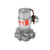 HLY712-801-1 97 GPH Red Elec Fuel