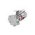 HLY712-815-1 140 GPH Black Elec