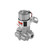 HLY712-815-1 140 GPH Black Elec