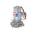 HLY712-802-1 Electric Fuel Pump
