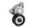 HLY97-151 Tensioner Assembly