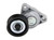 HLY97-151 Tensioner Assembly