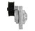 HLY97-151 Tensioner Assembly