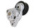 HLY97-151 Tensioner Assembly