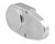 HLY97-157 Tensioner Cover