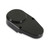 HLY97-158 Tensioner Cover