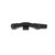 HLY97-158 Tensioner Cover