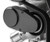 HLY97-158 Tensioner Cover