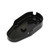 HLY97-158 Tensioner Cover