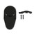 HLY97-158 Tensioner Cover