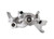 HLY97-163 LS COOLING MANIFOLD