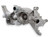 HLY97-163 LS COOLING MANIFOLD