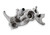 HLY97-163 LS COOLING MANIFOLD