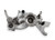 HLY97-163 LS COOLING MANIFOLD