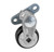 HLY97-156 Tensioner Assembly