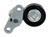 HLY97-156 Tensioner Assembly