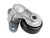 HLY97-156 Tensioner Assembly