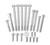 HLY97-162 Hardware Kit for