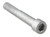 HLY97-162 Hardware Kit for