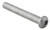 HLY97-162 Hardware Kit for