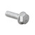 HLY97-162 Hardware Kit for