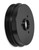 HLY97-161 Replacement